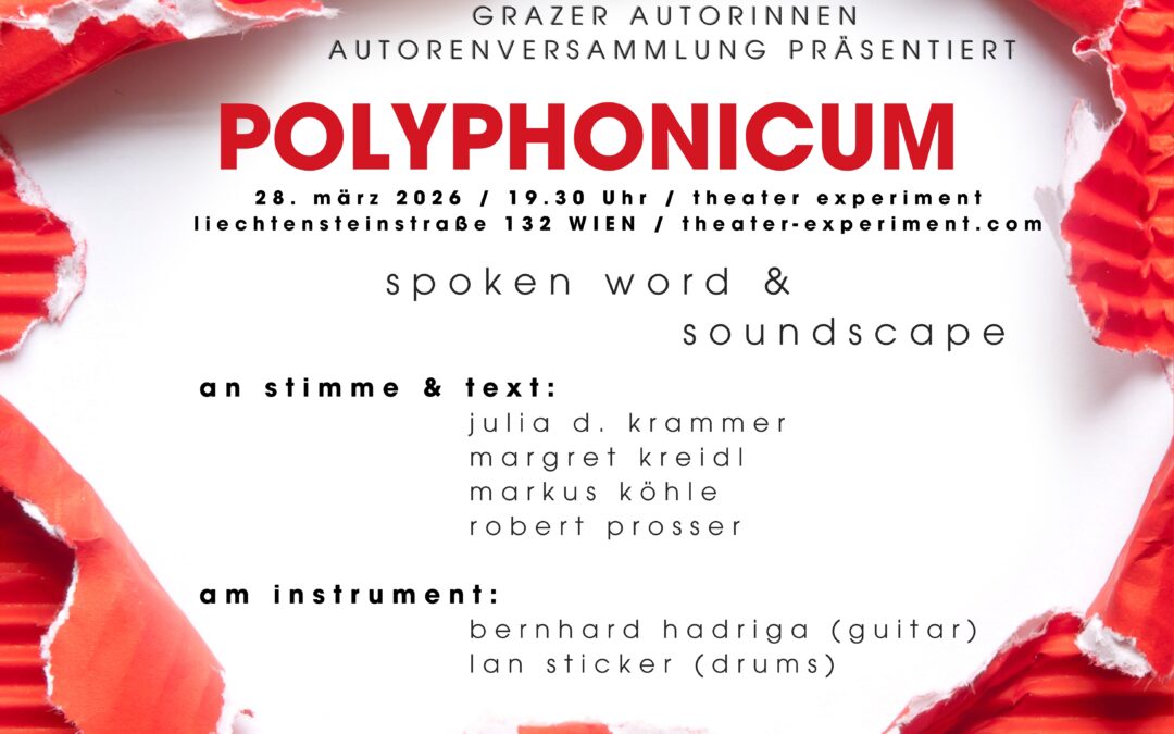 POLYPHONICUM